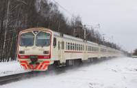 4-0274