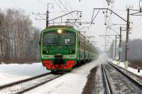4-0203