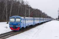 4-0268
