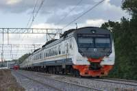 4-0461