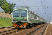4-0311