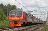 4-0067