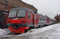 4-0301