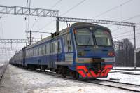 4-0226