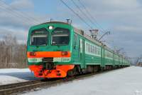 4-0286