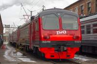4-0323