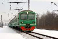 4-0172