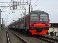 4-0083