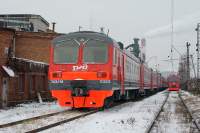 4-0323