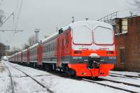 4-0374