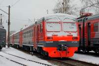 4-0126