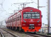 4-1030