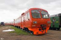4-0320