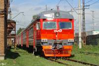 4-0006