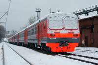 4-0126