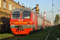 4-0165