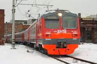 4-0089