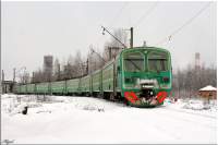 4-0071