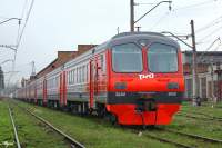 4-0008