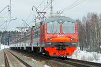 4-0395