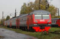 4-0425