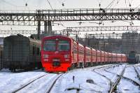 4-0255