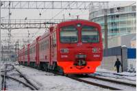 4-0254