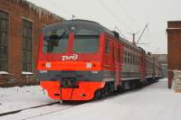 4-1048