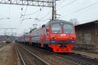 4-0387