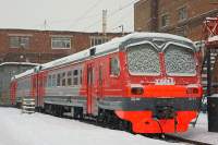 4-0171