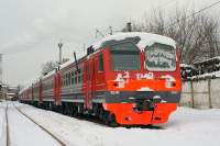 4-1047