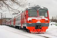 4-0133