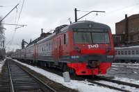 4-0456