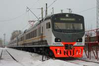 4-0153
