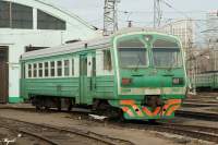 4-003709