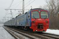 4-0401
