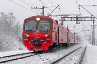 4-0321