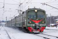 4-0296