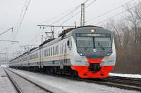 4-0457