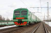 4-0148
