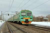 4-0129