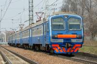 4-0227
