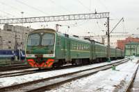 4-0229