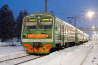 4-0102