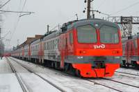 4-0380