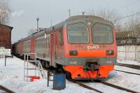 4-0019