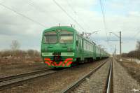 4-0095