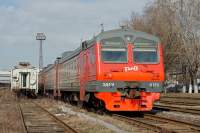 4-0373