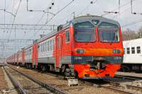 4-0374