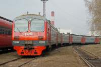 4-0290